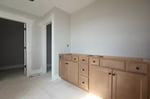 270 River Birch Dr, Galena, OH 43021 - Photo 11