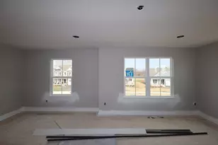 270 River Birch Dr, Galena, OH 43021 - Photo 7