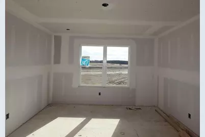 270 River Birch Drive, Galena, OH 43021 - Photo 5