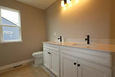 270 River Birch Drive, Galena, OH 43021 - Photo 13