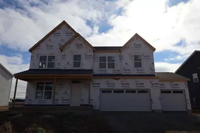 270 River Birch Drive, Galena, OH 43021 - Photo 1