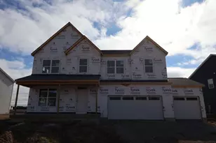 270 River Birch Dr, Galena, OH 43021 - Photo 1