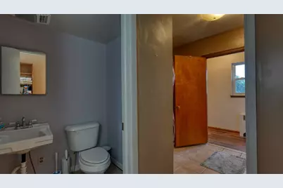227 S 5th Street, Byesville, OH 43723 - Photo 21