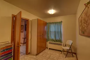 227 S 5th St, Byesville, OH 43723 - Photo 27