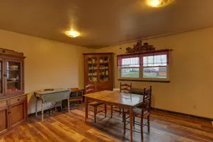 227 S 5th St, Byesville, OH 43723 - Photo 31