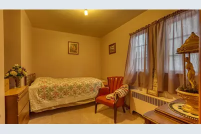 227 S 5th Street, Byesville, OH 43723 - Photo 37