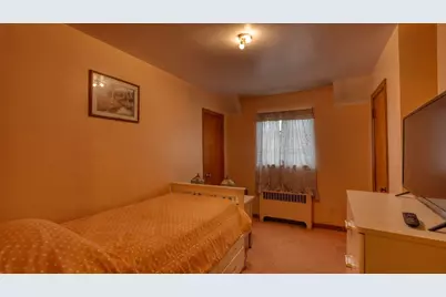 227 S 5th Street, Byesville, OH 43723 - Photo 41