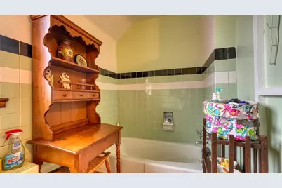 227 S 5th Street, Byesville, OH 43723 - Photo 13