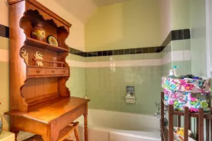 227 S 5th St, Byesville, OH 43723 - Photo 13