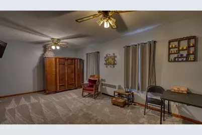 227 S 5th Street, Byesville, OH 43723 - Photo 15