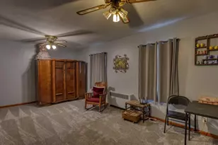 227 S 5th St, Byesville, OH 43723 - Photo 15