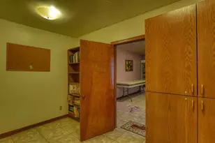 227 S 5th St, Byesville, OH 43723 - Photo 19