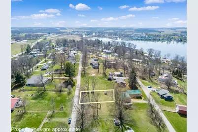 52 Ridge Road, Thornville, OH 43076 - Photo 3