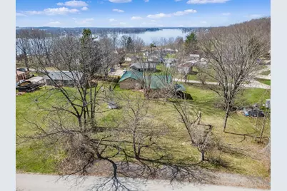 52 Ridge Road, Thornville, OH 43076 - Photo 13