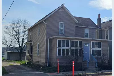 138 N Broad Street, Bremen, OH 43107 - Photo 3