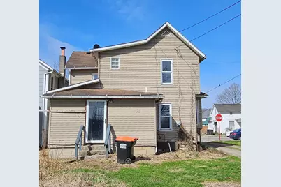 138 N Broad Street, Bremen, OH 43107 - Photo 5