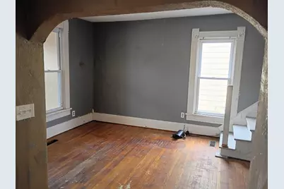 138 N Broad Street, Bremen, OH 43107 - Photo 11