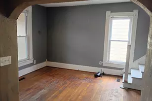 138 N Broad St, Bremen, OH 43107 - Photo 11