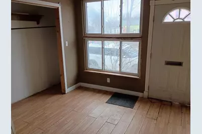 138 N Broad Street, Bremen, OH 43107 - Photo 9