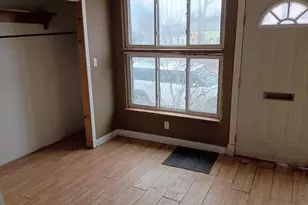 138 N Broad St, Bremen, OH 43107 - Photo 9