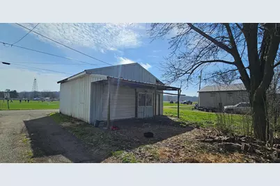 138 N Broad Street, Bremen, OH 43107 - Photo 7