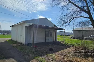 138 N Broad St, Bremen, OH 43107 - Photo 7