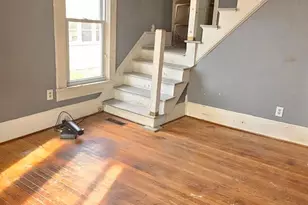 138 N Broad St, Bremen, OH 43107 - Photo 11