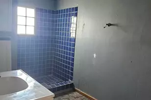 138 N Broad St, Bremen, OH 43107 - Photo 19