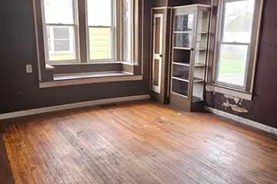 138 N Broad St, Bremen, OH 43107 - Photo 13