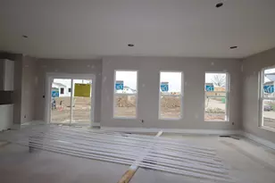 74 Banyan Dr, Lewis Center, OH 43035 - Photo 3