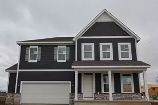 74 Banyan Dr, Lewis Center, OH 43035 - Photo 1