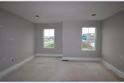 74 Banyan Drive, Lewis Center, OH 43035 - Photo 13