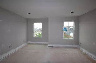 74 Banyan Dr, Lewis Center, OH 43035 - Photo 13