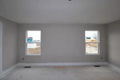 74 Banyan Drive, Lewis Center, OH 43035 - Photo 7