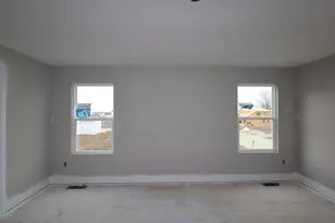 74 Banyan Dr, Lewis Center, OH 43035 - Photo 7