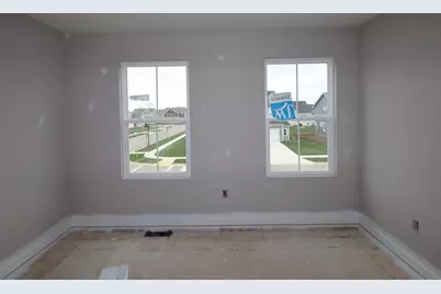 74 Banyan Drive, Lewis Center, OH 43035 - Photo 11