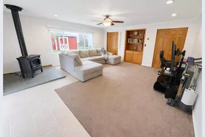 945 S Brinker Avenue, Columbus, OH 43204 - Photo 5