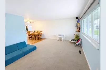 945 S Brinker Avenue, Columbus, OH 43204 - Photo 7