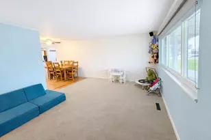 945 S Brinker Ave, Columbus, OH 43204 - Photo 7