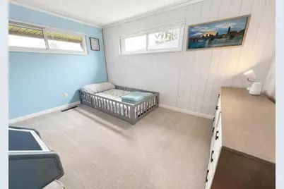 945 S Brinker Avenue, Columbus, OH 43204 - Photo 11