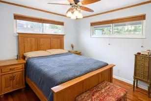 945 S Brinker Ave, Columbus, OH 43204 - Photo 13