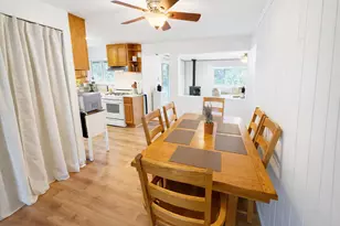 945 S Brinker Ave, Columbus, OH 43204 - Photo 9