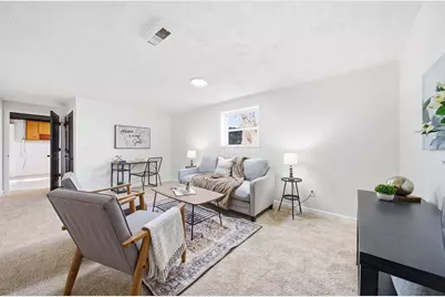 27 Stump Lane, London, OH 43140 - Photo 37