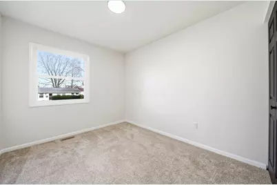 27 Stump Lane, London, OH 43140 - Photo 29