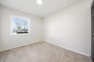 27 Stump Ln, London, OH 43140 - Photo 29