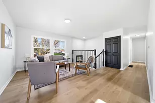 27 Stump Ln, London, OH 43140 - Photo 9