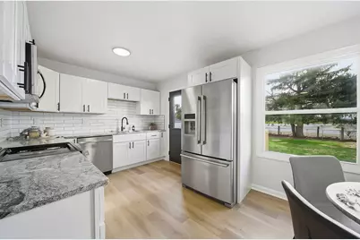 27 Stump Lane, London, OH 43140 - Photo 19