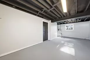 27 Stump Ln, London, OH 43140 - Photo 49