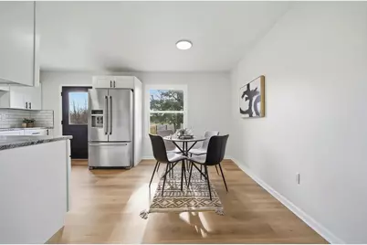 27 Stump Lane, London, OH 43140 - Photo 15