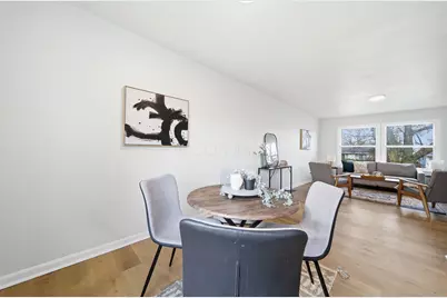 27 Stump Lane, London, OH 43140 - Photo 17